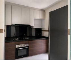 Blk 268C Punggol Sapphire (Punggol), HDB 4 Rooms #608655271